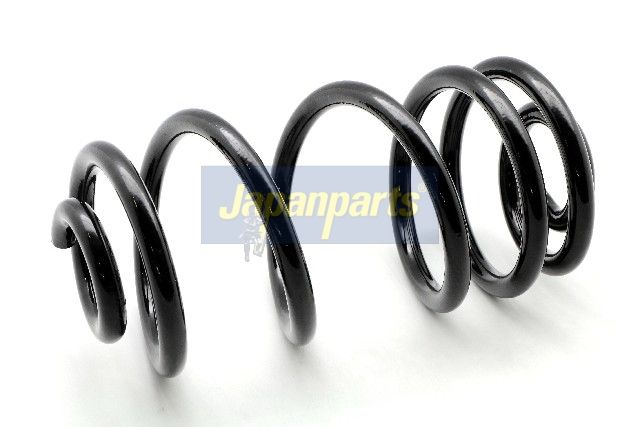 Japan Parts ZC7026A Ресора ходової частини