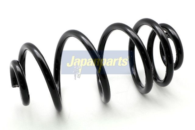 Japan Parts ZC7030A Ресора ходової частини