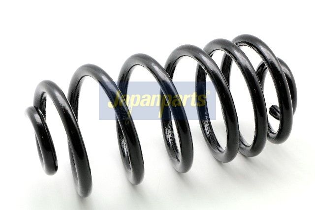 Japan Parts ZC7032A Ресора ходової частини