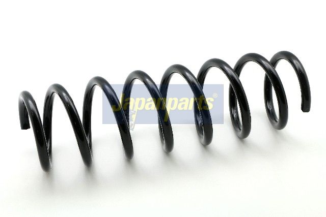 Japan Parts ZC7065A Ресора ходової частини