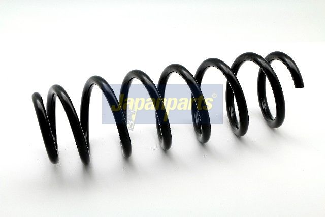 Japan Parts ZC7068A Ресора ходової частини