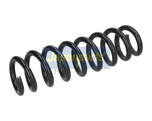 Japan Parts ZC7072A Ресора ходової частини