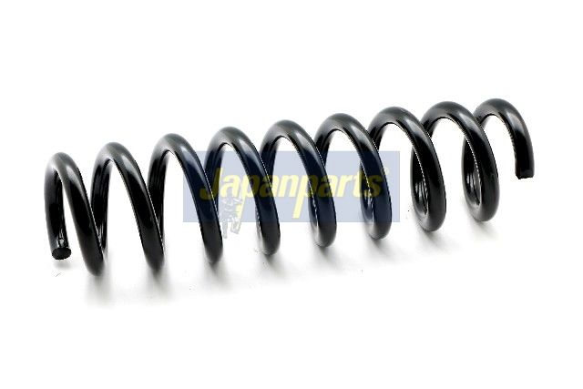 Japan Parts ZC7073A Ресора ходової частини