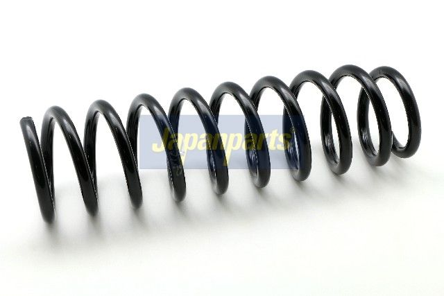 Japan Parts ZC7085A Ресора ходової частини