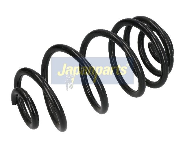 Japan Parts ZC7091A Ресора ходової частини