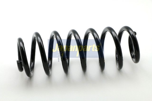 Japan Parts ZC7094A Ресора ходової частини