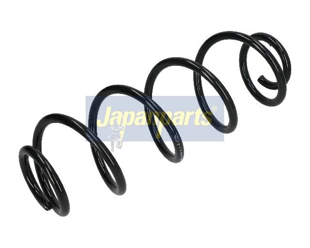 Japan Parts ZC7095A Ресора ходової частини