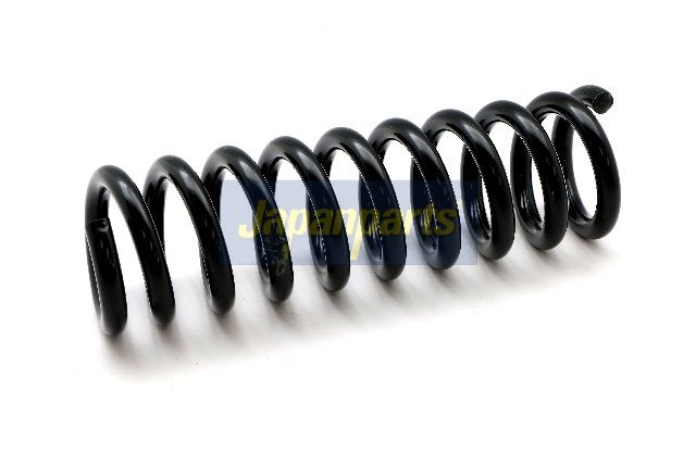 Japan Parts ZC7108A Ресора ходової частини