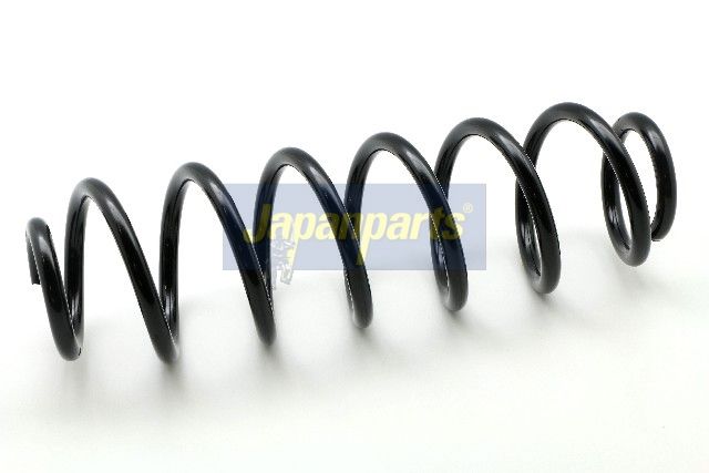 Japan Parts ZC7155A Ресора ходової частини