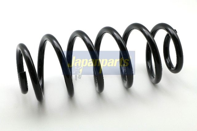 Japan Parts ZC7163A Ресора ходової частини