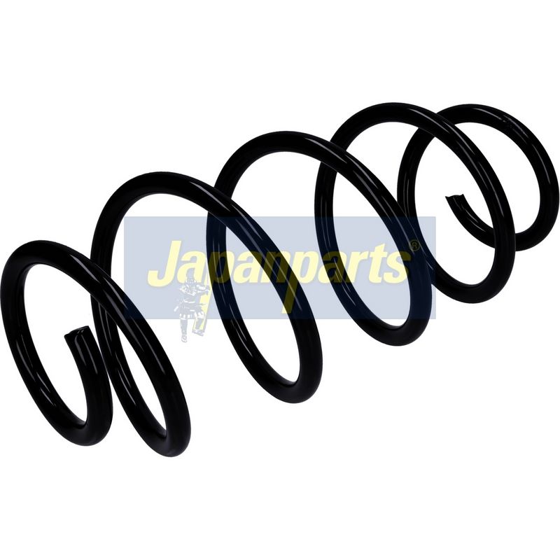 Japan Parts ZC90559 Ресора ходової частини