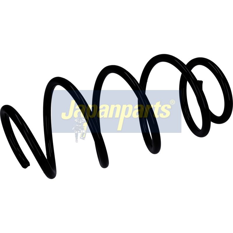 Japan Parts ZC90616 Ресора ходової частини