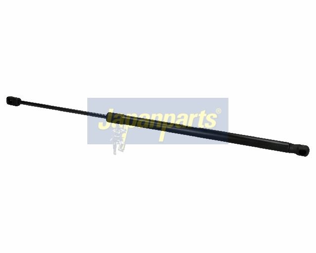 Japan Parts ZS00021 Газова пружина, кришка капота