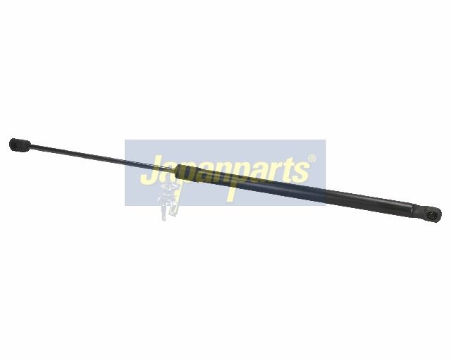 Japan Parts ZS00023 Газова пружина, кришка капота