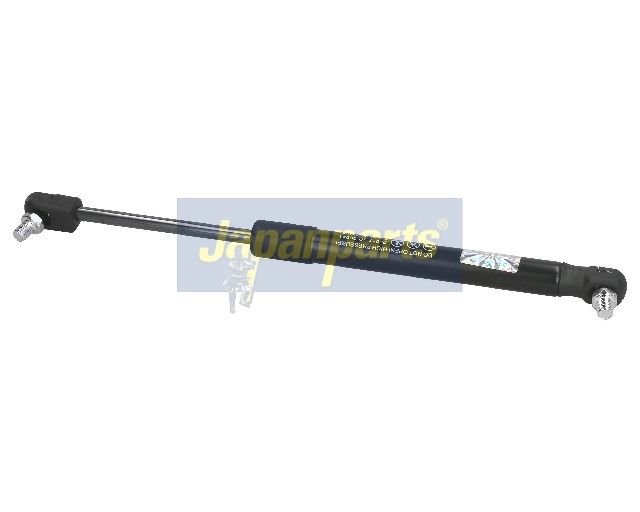 Japan Parts ZS00041 Газова пружина, багажник/кузов