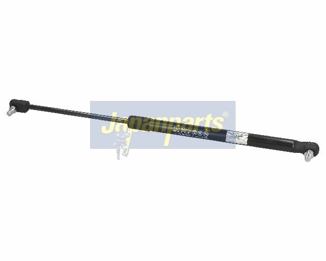 Japan Parts ZS00044 Газова пружина, багажник/кузов