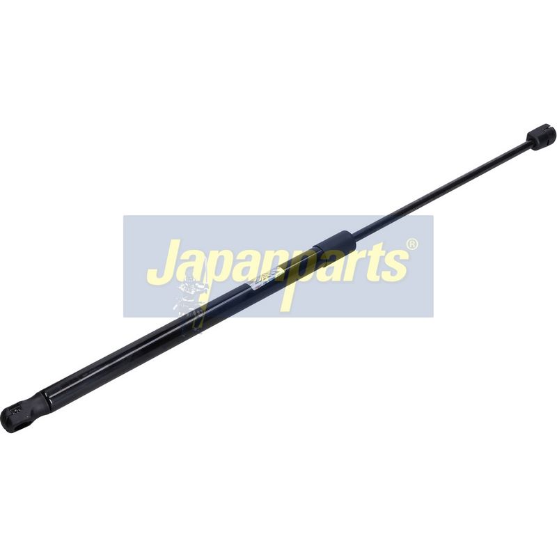 Japan Parts ZS00063 Газова пружина, багажник/кузов
