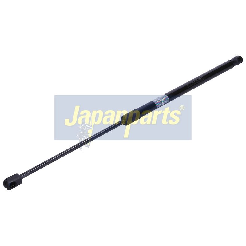 Japan Parts ZS00063 Газова пружина, багажник/кузов
