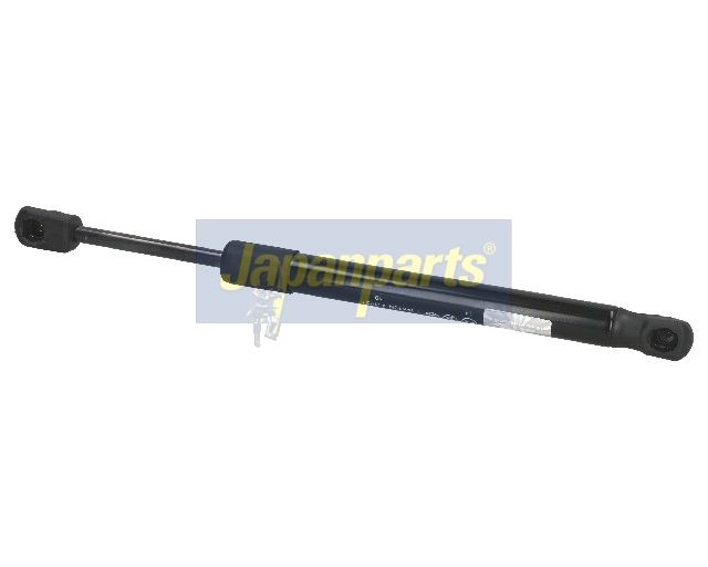 Japan Parts ZS01002 Газова пружина, багажник/кузов