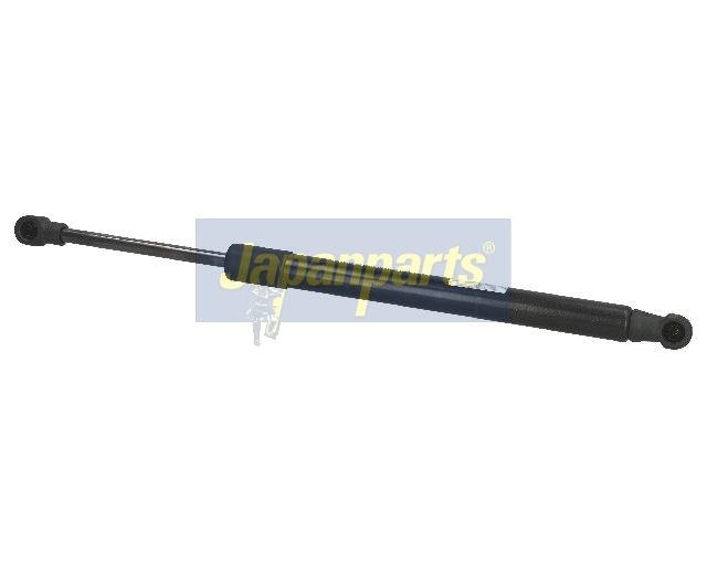 Japan Parts ZS01005 Газова пружина, багажник/кузов
