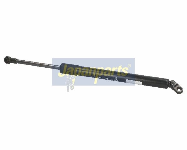Japan Parts ZS01007 Газова пружина, багажник/кузов