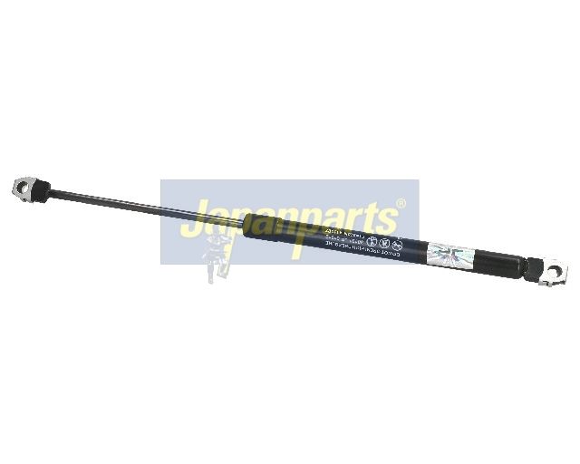 Japan Parts ZS01012 Газова пружина, кришка капота
