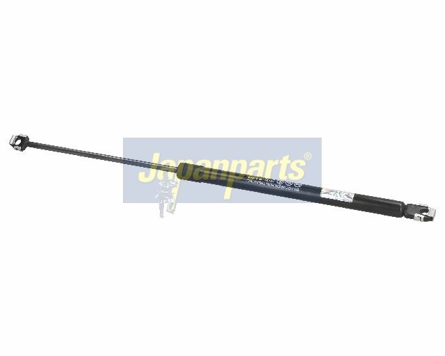 Japan Parts ZS01013 Газова пружина, кришка капота