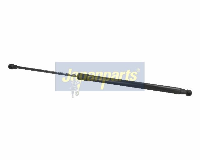 Japan Parts ZS01015 Газова пружина, багажник/кузов