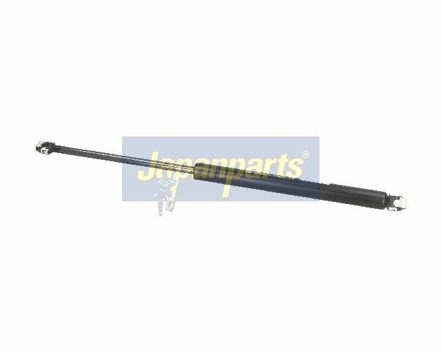 Japan Parts ZS01016 Газова пружина, багажник/кузов