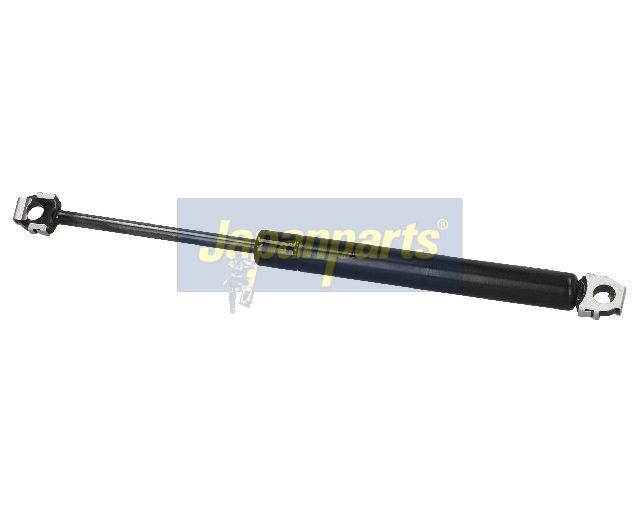 Japan Parts ZS01018 Газова пружина, кришка капота