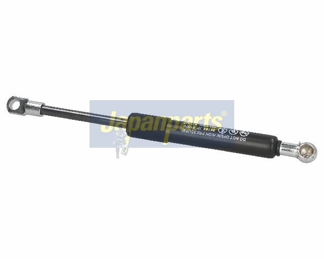 Japan Parts ZS01020 Газова пружина, багажник/кузов