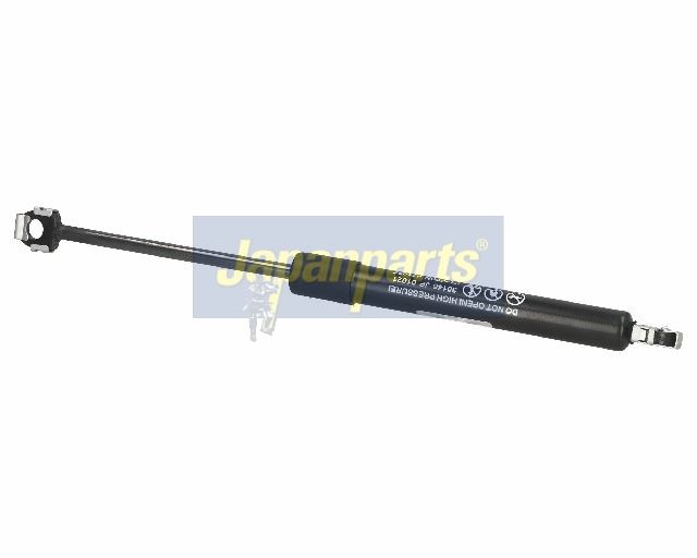 Japan Parts ZS01021 Газова пружина, багажник/кузов