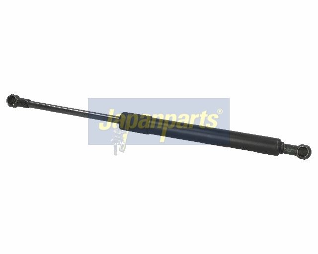 Japan Parts ZS01022 Газова пружина, багажник/кузов