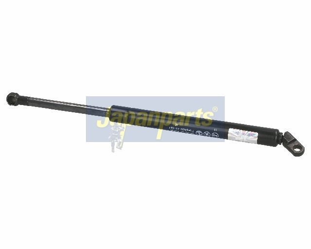 Japan Parts ZS01023 Газова пружина, багажник/кузов