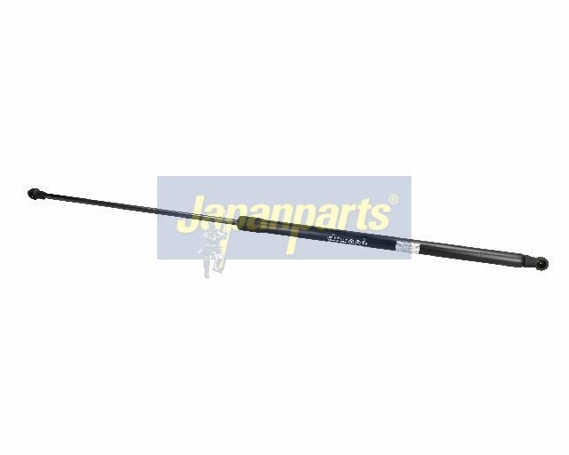 Japan Parts ZS01024 Газова пружина, багажник/кузов