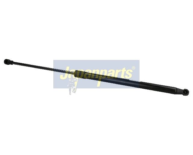 Japan Parts ZS01026 Газова пружина, багажник/кузов
