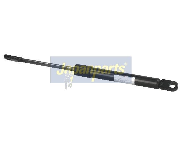 Japan Parts ZS01027 Газова пружина, кришка капота