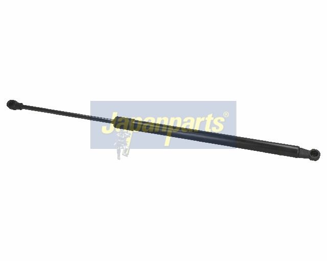 Japan Parts ZS01028 Газова пружина, багажник/кузов