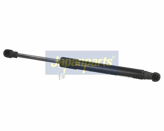 Japan Parts ZS01029 Газова пружина, кришка капота