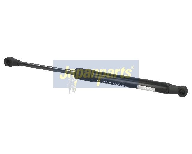 Japan Parts ZS01030 Газова пружина, кришка капота