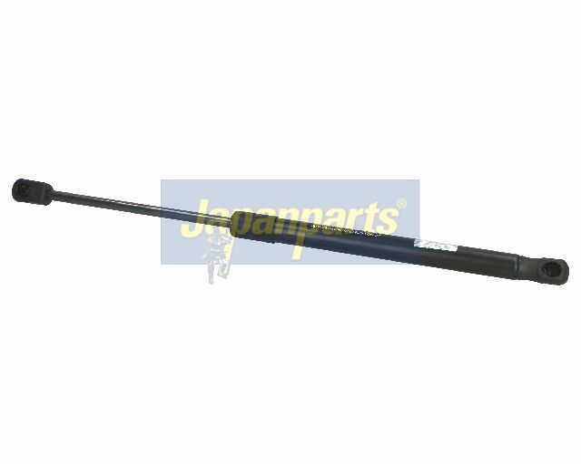 Japan Parts ZS01031 Газова пружина, кришка капота
