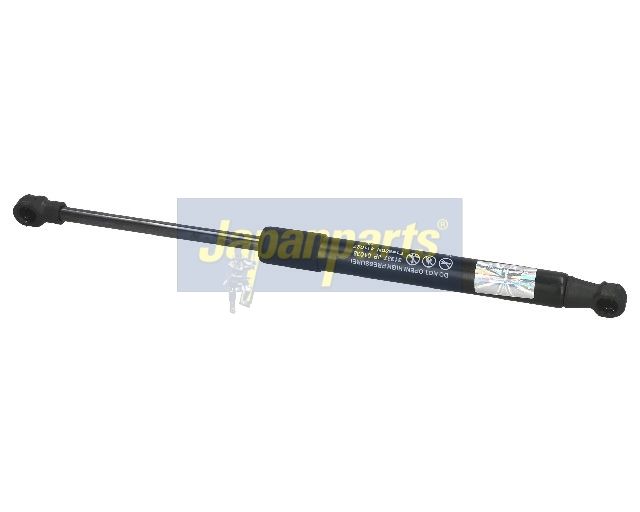 Japan Parts ZS01033 Газова пружина, кришка капота