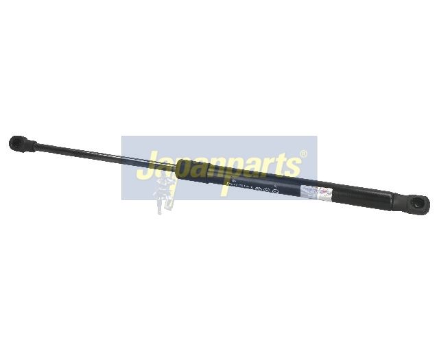 Japan Parts ZS01034 Газова пружина, багажник/кузов