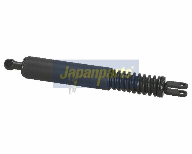 Japan Parts ZS01037 Газова пружина, багажник/кузов