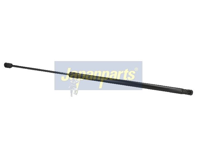Japan Parts ZS01042 Газова пружина, багажник/кузов