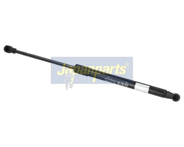 Japan Parts ZS01043 Газова пружина, кришка капота
