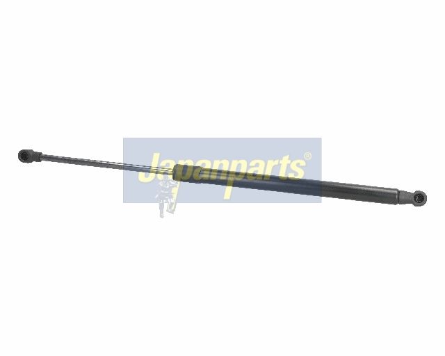 Japan Parts ZS01044 Газова пружина, багажник/кузов