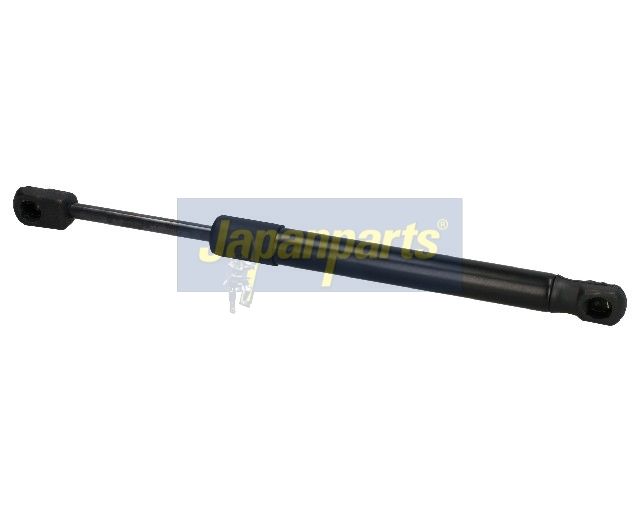Japan Parts ZS01046 Газова пружина, кришка капота