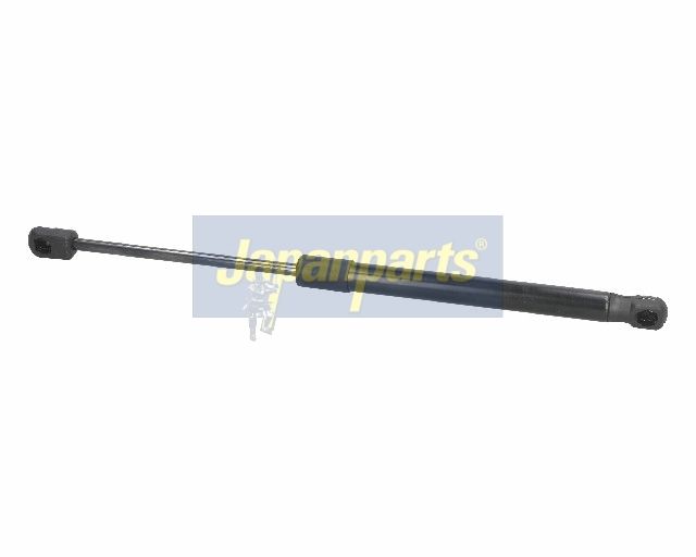 Japan Parts ZS01047 Газова пружина, багажник/кузов