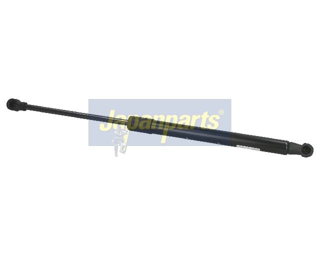 Japan Parts ZS01048 Газова пружина, багажник/кузов